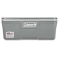 Coleman classic series for sale  Delivered anywhere in USA 