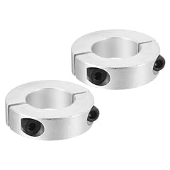 Patikil bore 30mm for sale  Delivered anywhere in UK