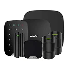 Ajax systems ajax for sale  Delivered anywhere in UK