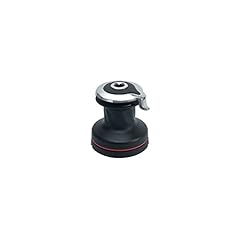 Harken winch radial for sale  Delivered anywhere in USA 