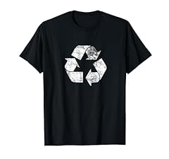 Earth day shirt for sale  Delivered anywhere in USA 