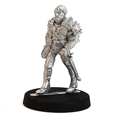 Stonehaven miniatures male for sale  Delivered anywhere in USA 