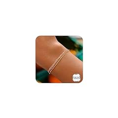 Orazio bracciale oro usato  Spedito ovunque in Italia 