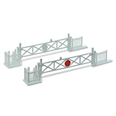 Peco level crossing for sale  Delivered anywhere in UK