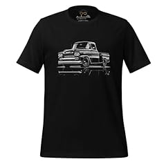 Black 1959 chevy for sale  Delivered anywhere in USA 
