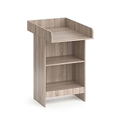 Vicco commode langer d'occasion  Livré partout en France