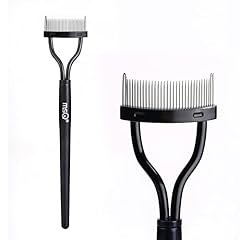 Eyelash comb msq for sale  Delivered anywhere in UK