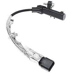 Frankberg crankshaft sensor for sale  Delivered anywhere in UK