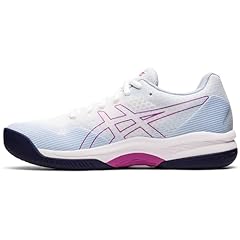 Asics damen hallenschuhe gebraucht kaufen  Wird an jeden Ort in Deutschland