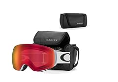 Oakley flight deck for sale  Delivered anywhere in USA 