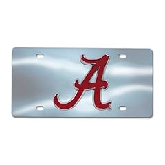 Fanmats 24517 alabama for sale  Delivered anywhere in USA 