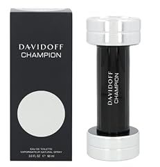 Champion eau toilette gebraucht kaufen  Wird an jeden Ort in Deutschland