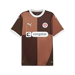 maillot st etienne d'occasion maillot st etienne d'occasion Livré partout en France