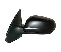 Maxzone parts left for sale  Delivered anywhere in UK