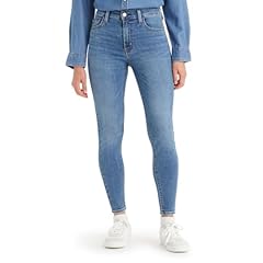 Levi womens 720 for sale  Delivered anywhere in USA 