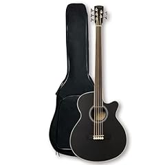 Tario fretless string for sale  Delivered anywhere in USA 