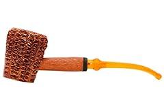 Missouri meerschaum let for sale  Delivered anywhere in USA 