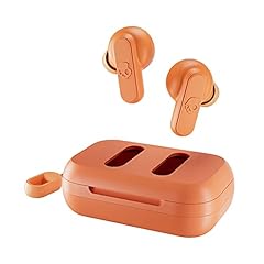 Skullcandy dime auricolari usato  Spedito ovunque in Italia 