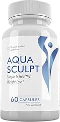 reductil for sale reductil for sale Delivered anywhere in UK