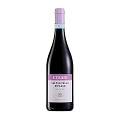 Cesari valpolicella ripasso usato  Spedito ovunque in Italia 
