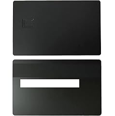 Metal credit card for sale  Delivered anywhere in USA 