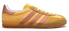 Adidas gazelle women for sale  Delivered anywhere in UK