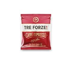 Tre forze espresso gebraucht kaufen  Wird an jeden Ort in Deutschland