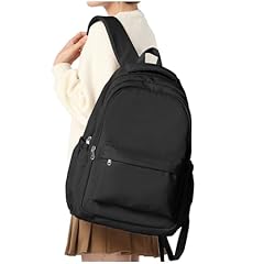 Weplan school backpack for sale  Delivered anywhere in UK