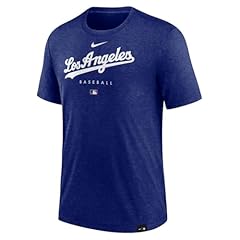 Nike men authentic for sale  Delivered anywhere in USA 