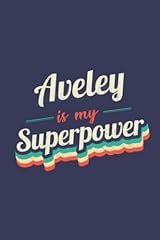 Aveley superpower 6x9 for sale  Delivered anywhere in UK