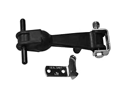 Belgrade parts service for sale  Delivered anywhere in USA 
