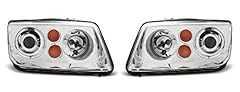 Headlights 1699 front for sale  Delivered anywhere in UK