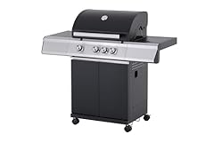 Tarrington house barbecue usato  Spedito ovunque in Italia 