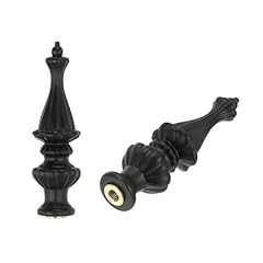Patikil 2pcs lamp for sale  Delivered anywhere in USA 