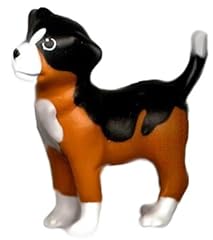 Lego animal dog for sale  Delivered anywhere in UK