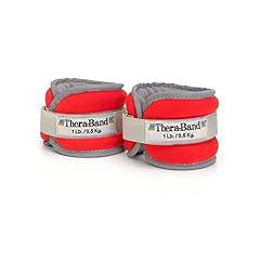 Theraband ankle weights for sale  Delivered anywhere in USA 