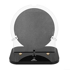 Beosound support enceinte d'occasion  Livré partout en France