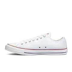 Converse chuck taylor usato  Spedito ovunque in Italia 