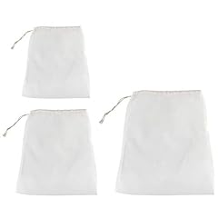 Filter bag usato  Spedito ovunque in Italia 