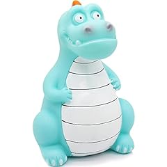 Dinosaur money bank for sale  Delivered anywhere in USA 