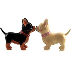 Pacific trading kissing for sale  Delivered anywhere in USA 