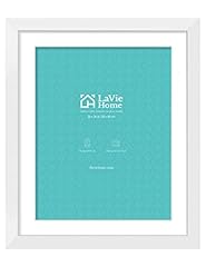 Lavie home poster for sale  Delivered anywhere in USA 