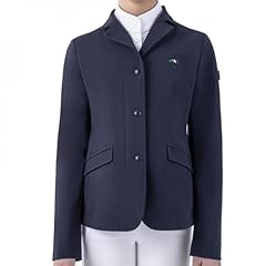 Equiline veste compétition d'occasion  Livré partout en France