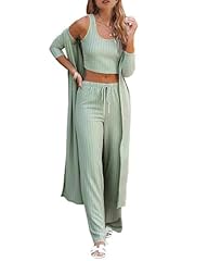 Fessceruna womens piece for sale  Delivered anywhere in USA 