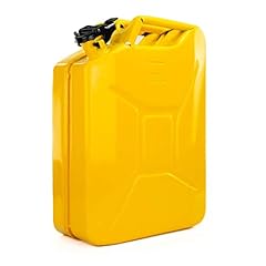 Jcb professional jerry for sale  Delivered anywhere in UK