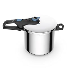 Fal trendy stainless for sale  Delivered anywhere in USA 
