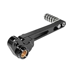 Moto lever shifter usato  Spedito ovunque in Italia 