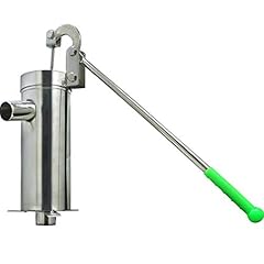 Deep well water for sale  Delivered anywhere in USA 
