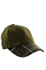 Barbour mha0867 ny91 d'occasion  Livré partout en France