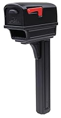 Architectural mailboxes gentry for sale  Delivered anywhere in USA 
